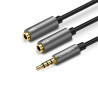 Ugreen UG-30619