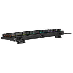 ASUS ROG Falchion Ace HFX keyboard Gaming USB Black
