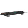 ASUS ROG Falchion Ace HFX keyboard Gaming USB Black