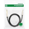 Ugreen UG-10630