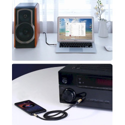 Ugreen UG-10630