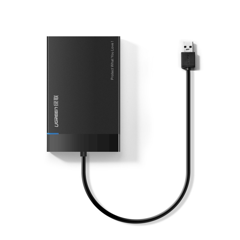 Ugreen UG-30847