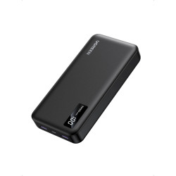 Ugreen UG-25683