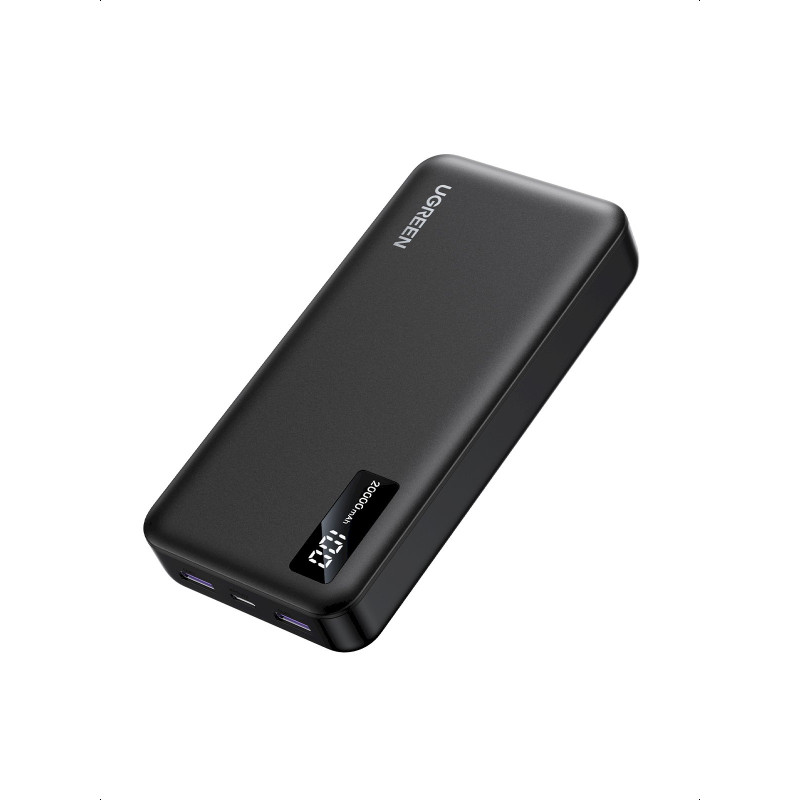 Ugreen UG-25683