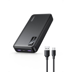 Ugreen UG-25683