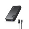 Ugreen UG-25683