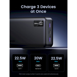 Ugreen UG-25683