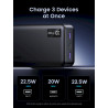 Ugreen UG-25683