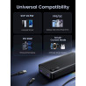 Ugreen UG-25683