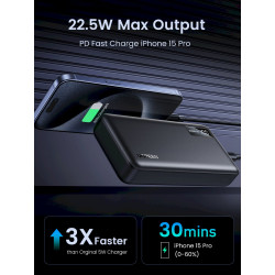 Ugreen UG-25683