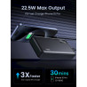 Ugreen UG-25683