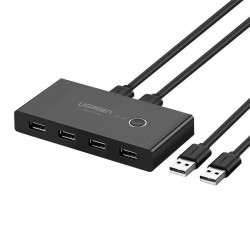 Ugreen UG-30768B