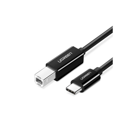 Ugreen UG-80811