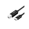 Ugreen UG-80811