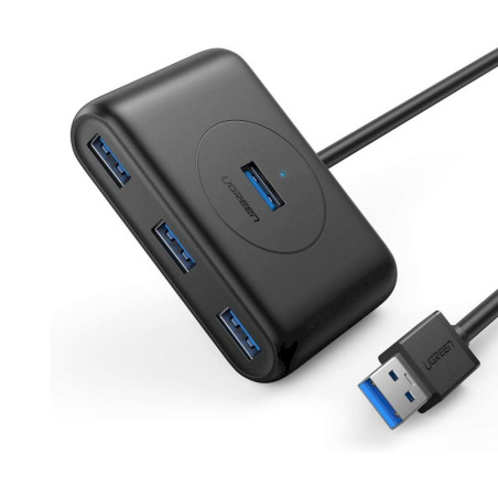Ugreen UG-20290