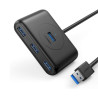 Ugreen UG-20290