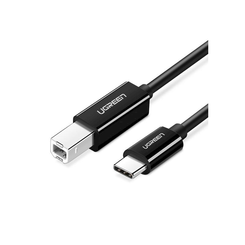 Ugreen UG-50446