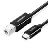 Ugreen UG-50446