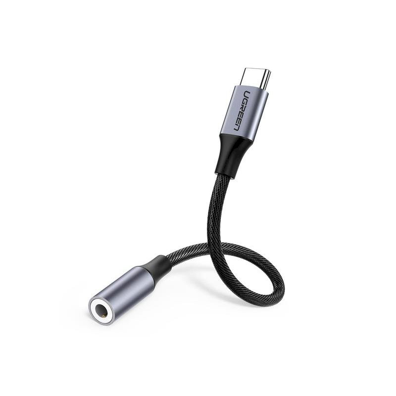 Ugreen UG-30632