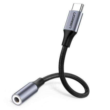 Ugreen UG-30632