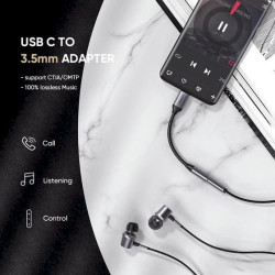 Ugreen UG-30632