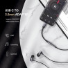 Ugreen UG-30632