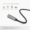 Ugreen UG-30632