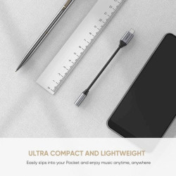 Ugreen UG-30632