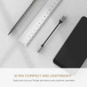 UGREEN 30632 USB-C to 3.5mm Audio Cable / black