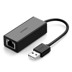 Ugreen UG-20254