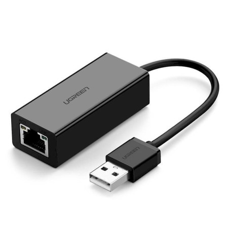 Ugreen UG-20254