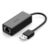 Ugreen UG-20254