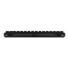 ASUS ROG Falchion Ace HFX keyboard Gaming USB Black