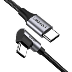 Ugreen UG-50123