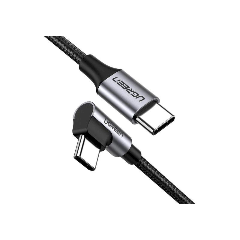 Ugreen UG-50123