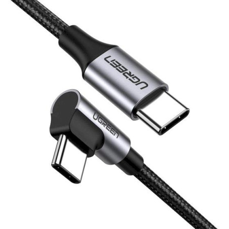 Ugreen UG-50123