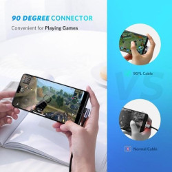 Ugreen UG-50123