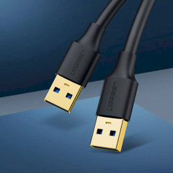 Ugreen UG-10371