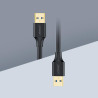 Ugreen UG-10371