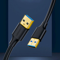 Ugreen UG-10371