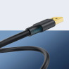 Ugreen UG-10371