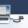Ugreen UG-10371