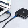 Ugreen UG-10371