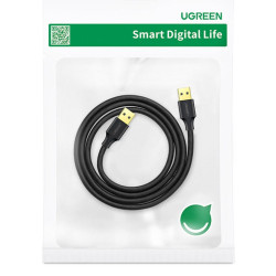 Ugreen UG-10371
