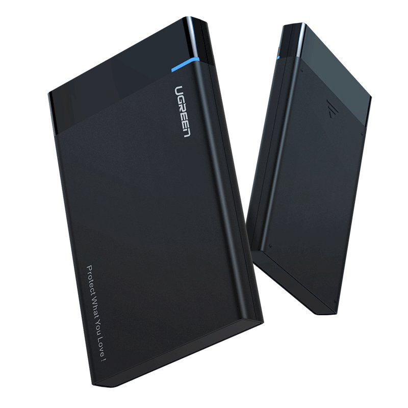 Ugreen UG-50743B