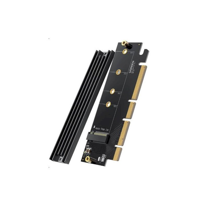 Ugreen UG-30715