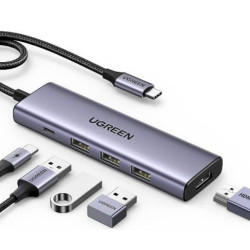 Ugreen UG-15596