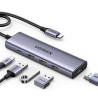Ugreen UG-15596