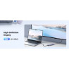 Ugreen UG-15596