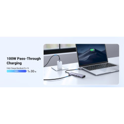 Ugreen UG-15596